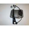 MECANISME+MOTEUR LEVE-GLACE AVD