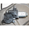 MECANISME+MOTEUR LEVE-GLACE AVD