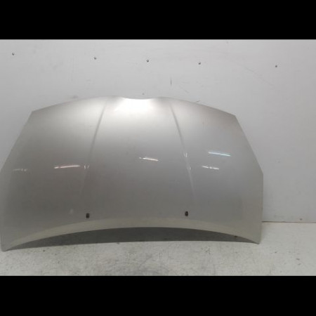 Capot occasion TOYOTA COROLLA VERSO II phase 2 06-2007->05-2009 2.2D 136ch 533010F011