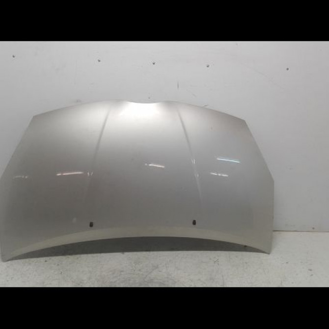 Capot occasion TOYOTA COROLLA VERSO II phase 2 06-2007->05-2009 2.2D 136ch 533010F011 1