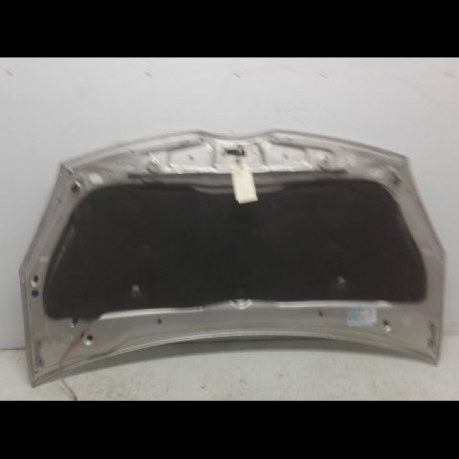 Capot occasion TOYOTA COROLLA VERSO II phase 2 06-2007->05-2009 2.2D 136ch 533010F011 2