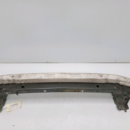 Renfort pare-choc avant occasion TOYOTA AURIS I Phase 1 03-2007->03-2010 2.0 D-4D 5202102120