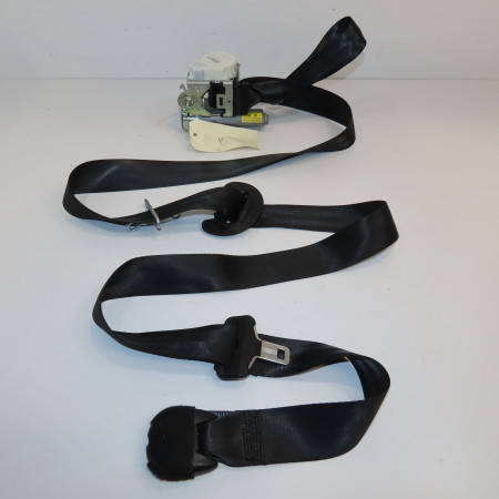 Ceinture avant droite occasion PEUGEOT 3008 I Phase 2 11-2013->... 2.0 HDI 150ch 98019795XX