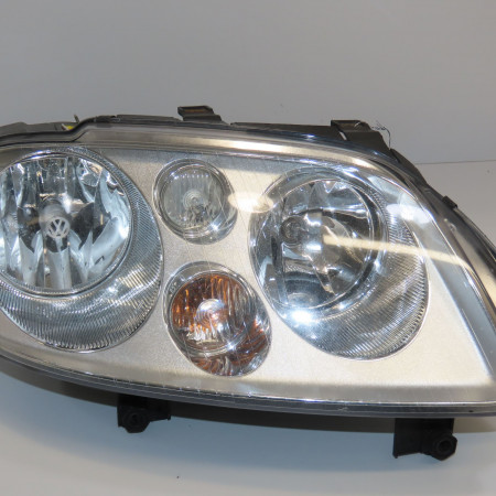 Phare droit occasion VOLKSWAGEN TOURAN I Phase 2 11-2006->09-2010 2.0TDi 16v 140ch