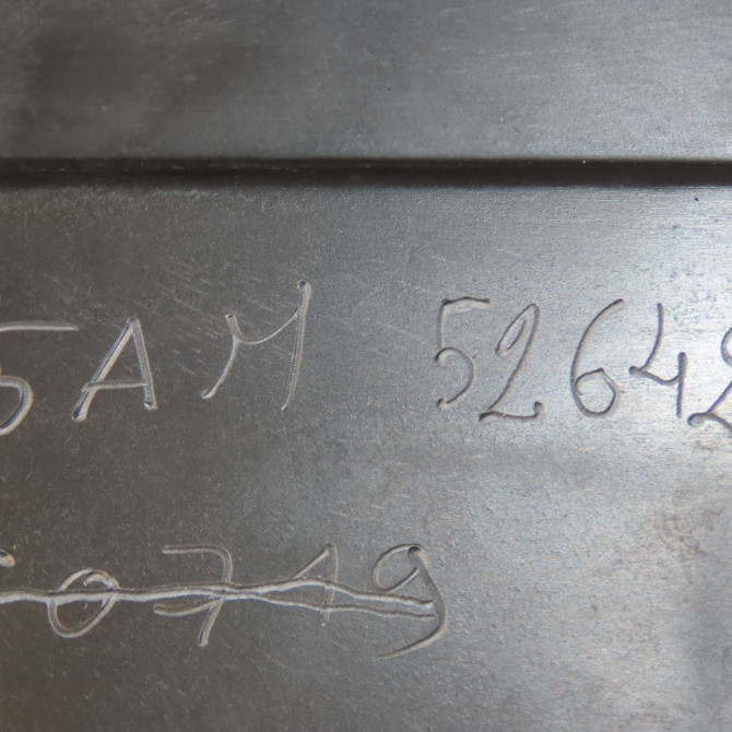 Phare droit occasion VOLKSWAGEN TOURAN I Phase 2 11-2006->09-2010 2.0TDi 16v 140ch 5