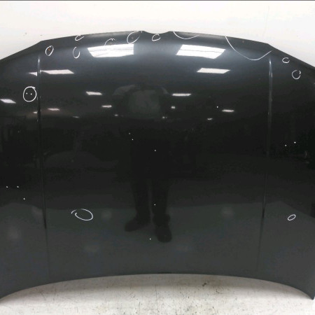 Capot occasion VOLKSWAGEN GOLF IV GOLF IV Phase 1 1998-01-01->2005-06-30 1.9 TDI 130ch 1J0823031B