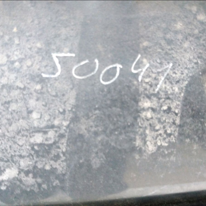 Capot occasion VOLKSWAGEN GOLF IV GOLF IV Phase 1 1998-01-01->2005-06-30 1.9 TDI 130ch 1J0823031B 6