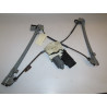 MECANISME+MOTEUR LEVE-GLACE AVD