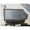 MECANISME+MOTEUR LEVE-GLACE AVD