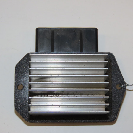 Resistance de chauffage occasion TOYOTA COROLLA VERSO II phase 2 06-2007->05-2009 2.2D 136ch