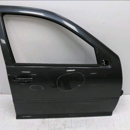 Porte avant droite occasion VOLKSWAGEN GOLF IV GOLF IV Phase 1 1998-01-01->2005-06-30 1.9 TDI 130ch 1J4831056H