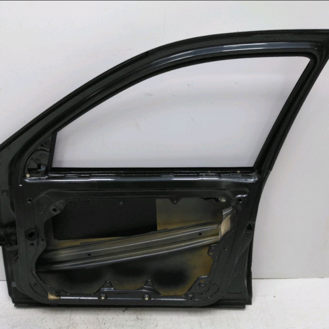 Porte avant droite occasion VOLKSWAGEN GOLF IV GOLF IV Phase 1 1998-01-01->2005-06-30 1.9 TDI 130ch 1J4831056H 2