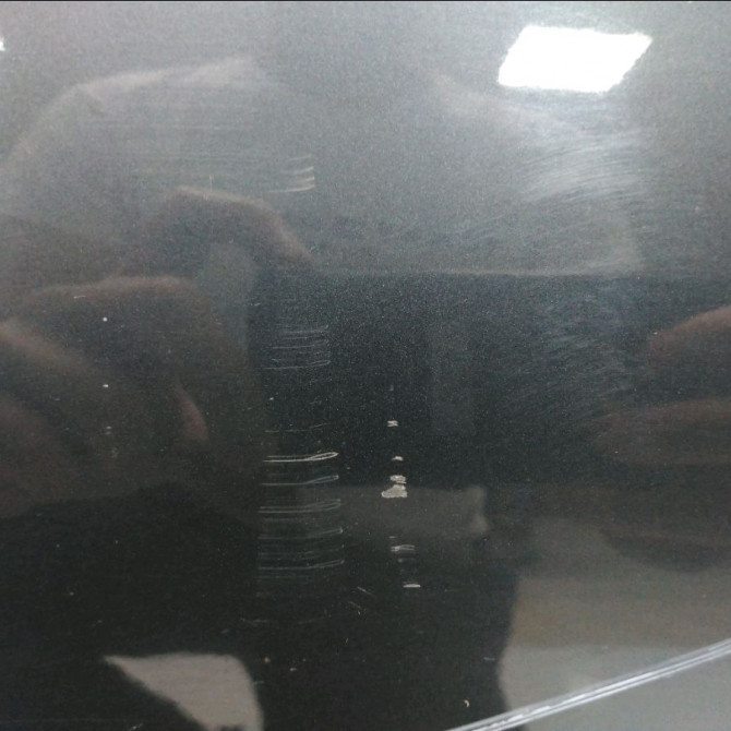 Porte avant droite occasion VOLKSWAGEN GOLF IV GOLF IV Phase 1 1998-01-01->2005-06-30 1.9 TDI 130ch 1J4831056H 3