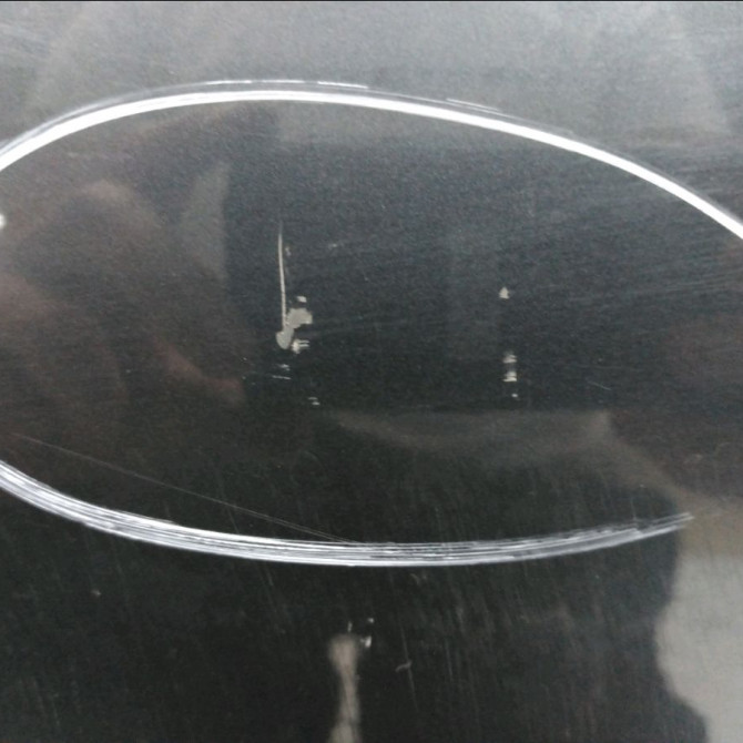 Porte avant droite occasion VOLKSWAGEN GOLF IV GOLF IV Phase 1 1998-01-01->2005-06-30 1.9 TDI 130ch 1J4831056H 4