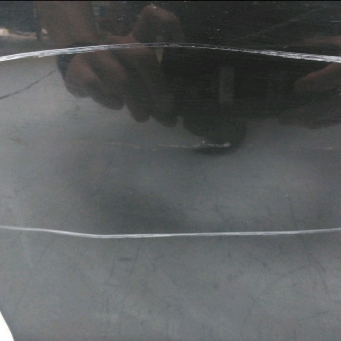 Porte arrière droite occasion VOLKSWAGEN GOLF IV GOLF IV Phase 1 1998-01-01->2005-06-30 1.9 TDI 130ch 1J6833056F 6