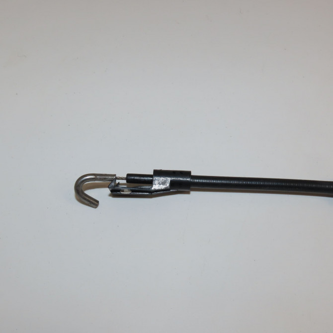 Serrure porte avd occasion VOLKSWAGEN GOLF IV GOLF IV Phase 1 1998-01-01->2005-06-30 1.9 TDI 130ch 6X1837014C 3