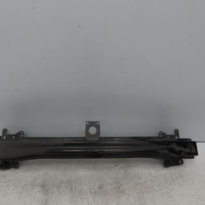 Renfort pare-choc avant occasion VOLKSWAGEN GOLF PLUS Phase 1 03-2005->03-2009 1.9 TDI 105ch 1