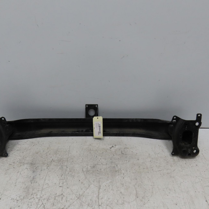 Renfort pare-choc avant occasion VOLKSWAGEN GOLF PLUS Phase 1 03-2005->03-2009 1.9 TDI 105ch 2