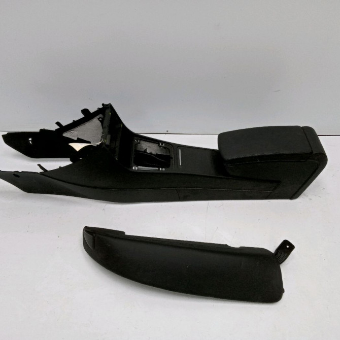 Interieur complet occasion VOLKSWAGEN PASSAT V Phase 1 04-1995->04-1999 2.0 TDI 140ch 5