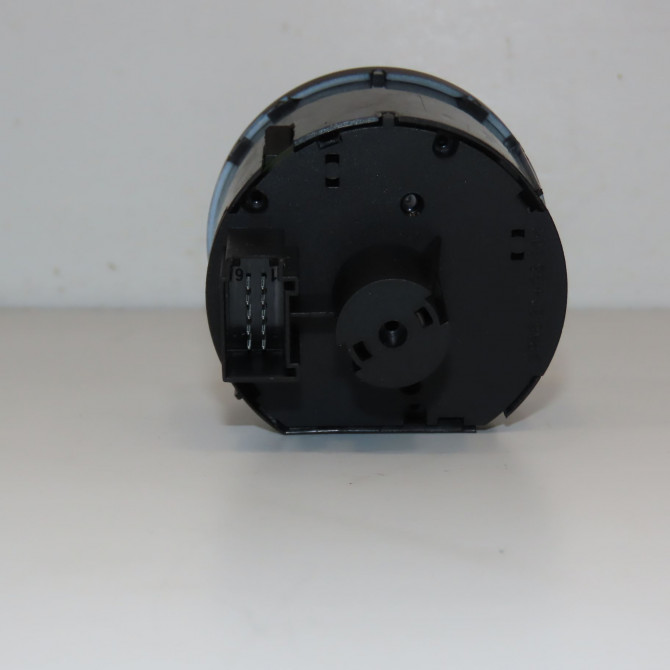 Interrupteur commande de phares occasion VOLKSWAGEN TIGUAN I 2