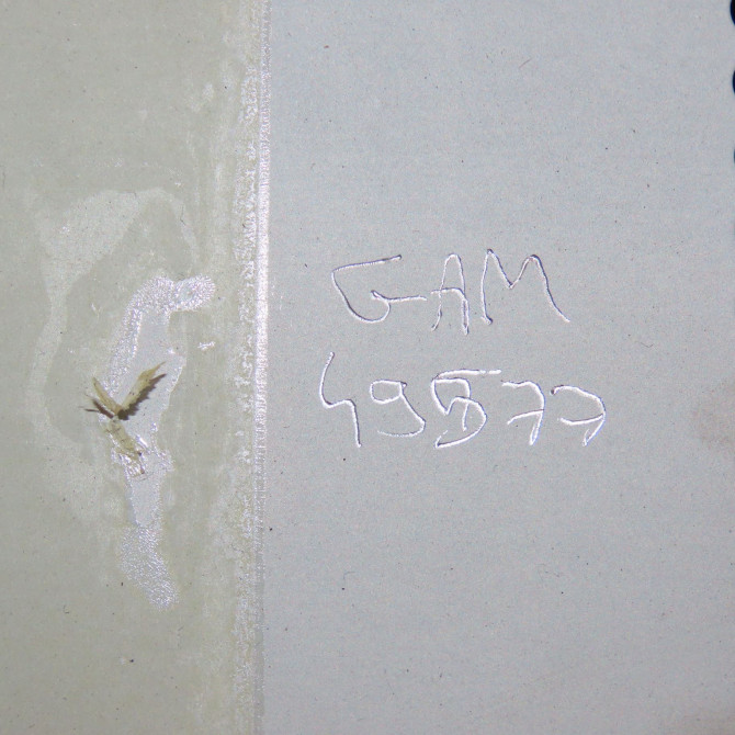 Autoradio occasion VOLKSWAGEN TIGUAN I 51419B 4