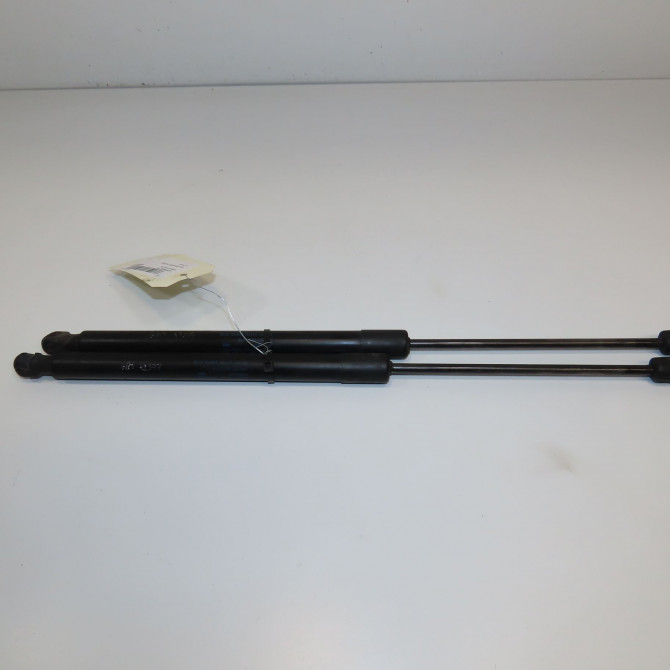 Verin droit hayon occasion VOLKSWAGEN TIGUAN I 5N0827550E 1