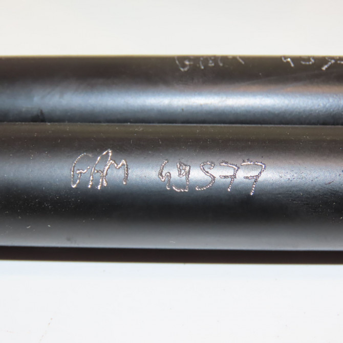 Verin droit hayon occasion VOLKSWAGEN TIGUAN I 5N0827550E 2