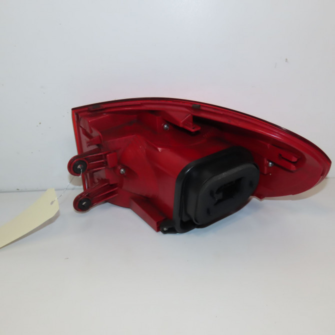 Feu arrière gauche occasion VOLKSWAGEN TIGUAN I 5N0945095Q 2