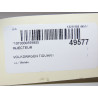 INJECTEUR