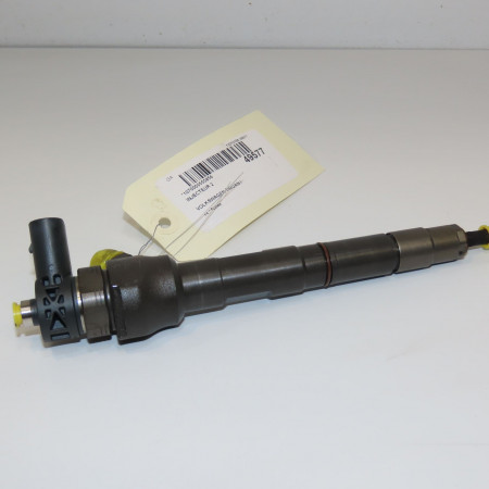 occasion VOLKSWAGEN TIGUAN I