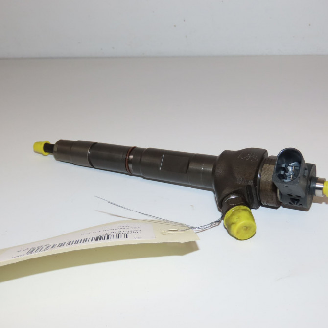 occasion VOLKSWAGEN TIGUAN I 2