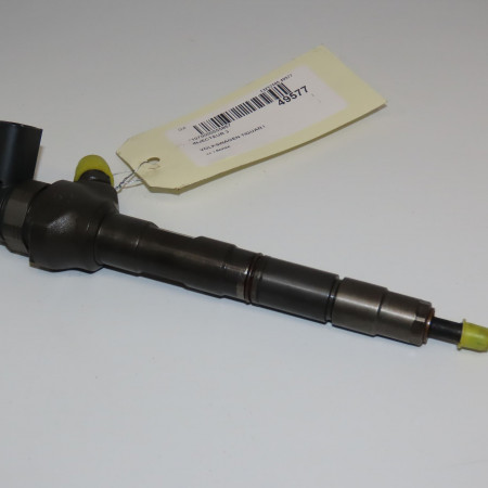 occasion VOLKSWAGEN TIGUAN I