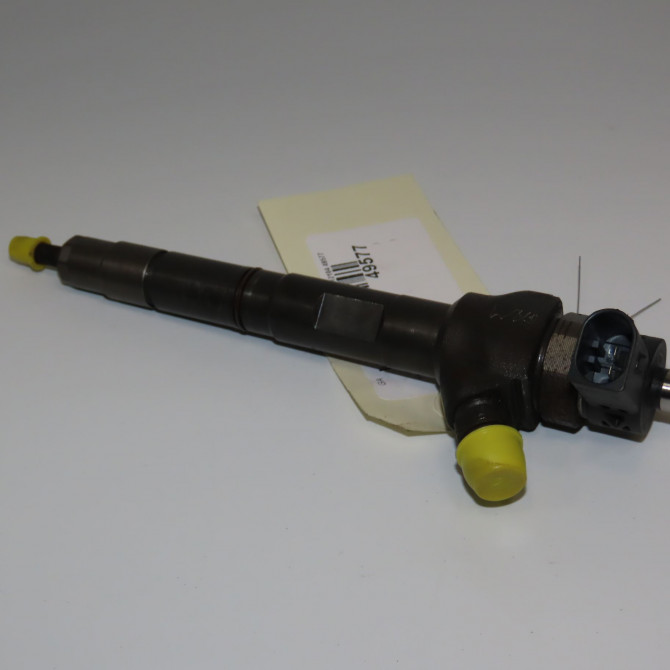 occasion VOLKSWAGEN TIGUAN I 2