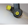 INJECTEUR 4