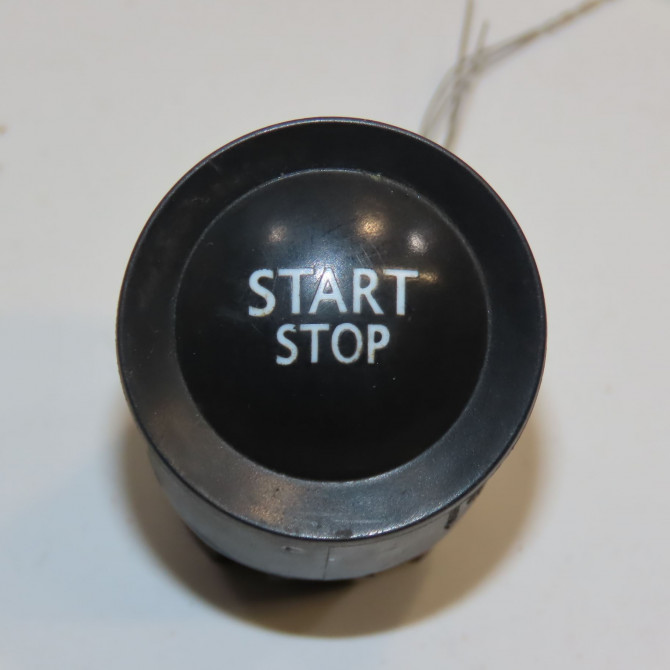 occasion RENAULT MEGANE II Phase 2 01-2006->06-2009 1.5 DCI 85ch 1