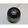 BOUTON DE DEMARRAGE START/STOP