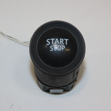 occasion RENAULT MEGANE II Phase 2 01-2006->06-2009 2.0i 225ch