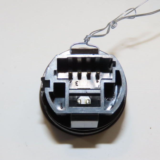 occasion RENAULT MEGANE II Phase 2 01-2006->06-2009 2.0i 225ch 2