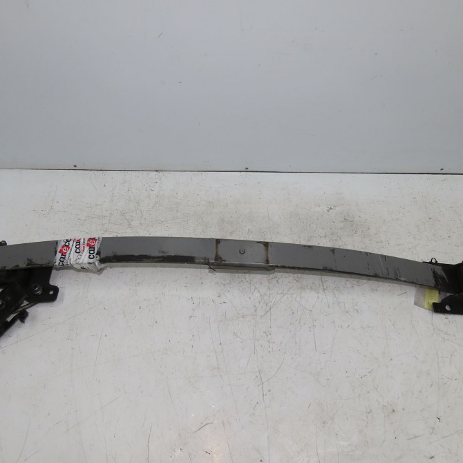 Lame de ressort ard occasion 1