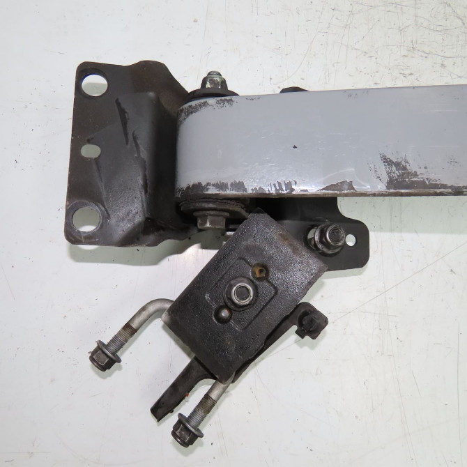 Lame de ressort ard occasion 2