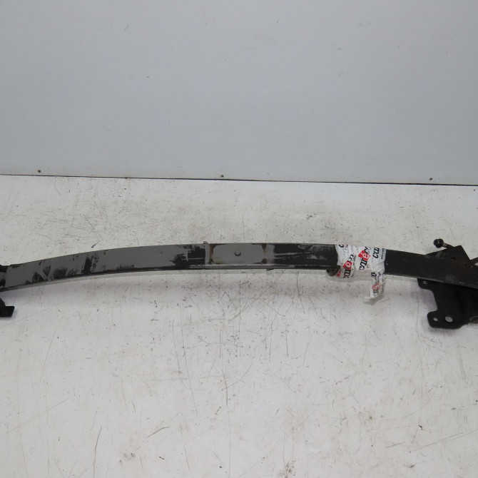 Lame de ressort arg occasion 1