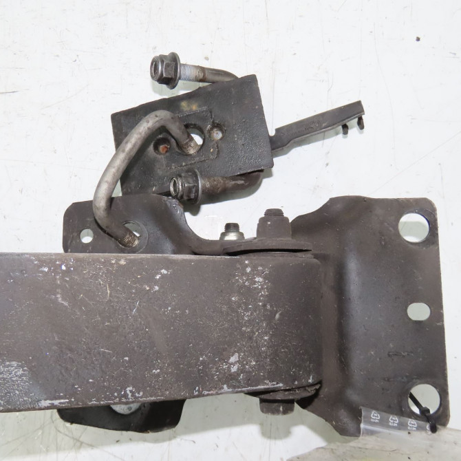 Lame de ressort arg occasion 2