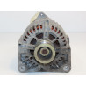 ALTERNATEUR