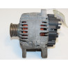 ALTERNATEUR