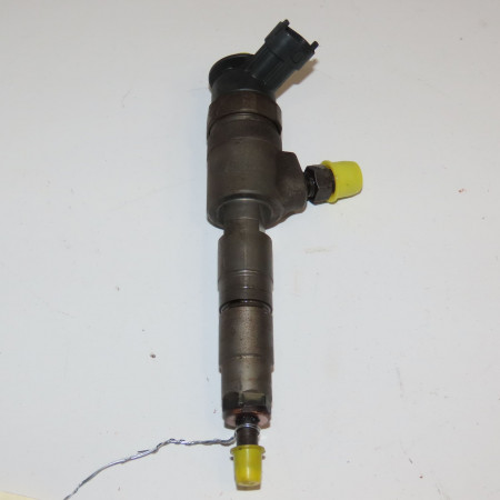 occasion PEUGEOT 208 Phase 2 04-2015->... 1.6 BLUE HDI 100ch 9802776680