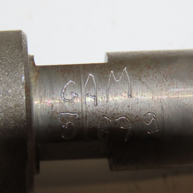 occasion PEUGEOT 208 Phase 2 04-2015->... 1.6 BLUE HDI 100ch 9802776680 4