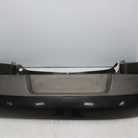 Pare-choc arrière occasion RENAULT MEGANE II Phase 1 09-2003->12-2005