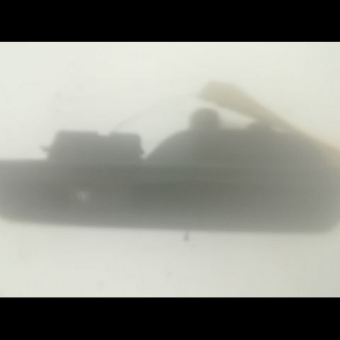 Commande leve-glace porte arrière gauche occasion RENAULT MEGANE III Phase 1 11-2008->01-2012 1.6i 16v 110ch 1