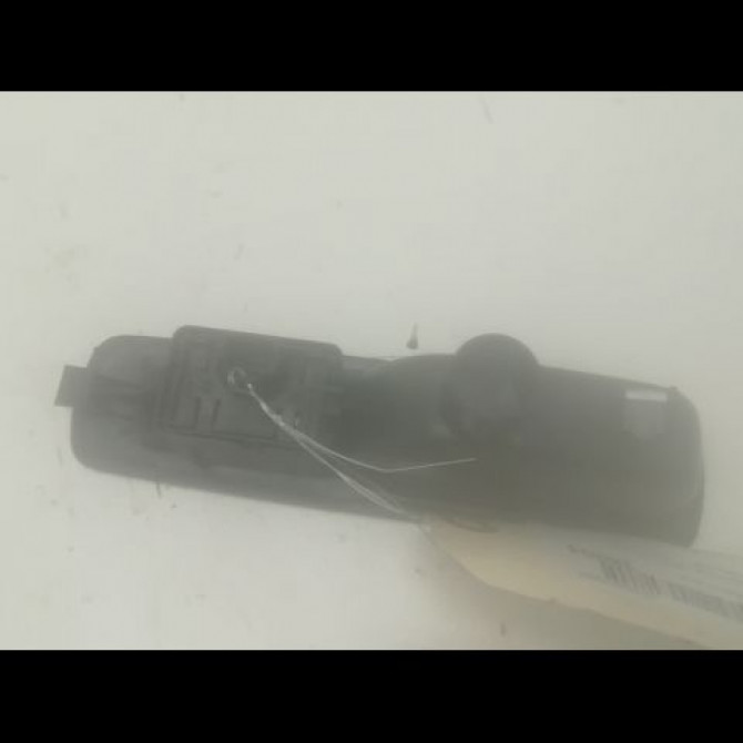 Commande leve-glace porte arrière gauche occasion RENAULT MEGANE III Phase 1 11-2008->01-2012 1.6i 16v 110ch 2