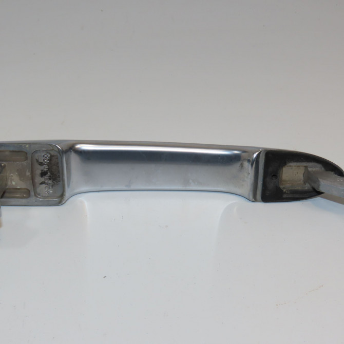 Poignee ext porte avg occasion RENAULT MEGANE II Phase 2 01-2006->06-2009 2.0i 225ch 7701475145 2